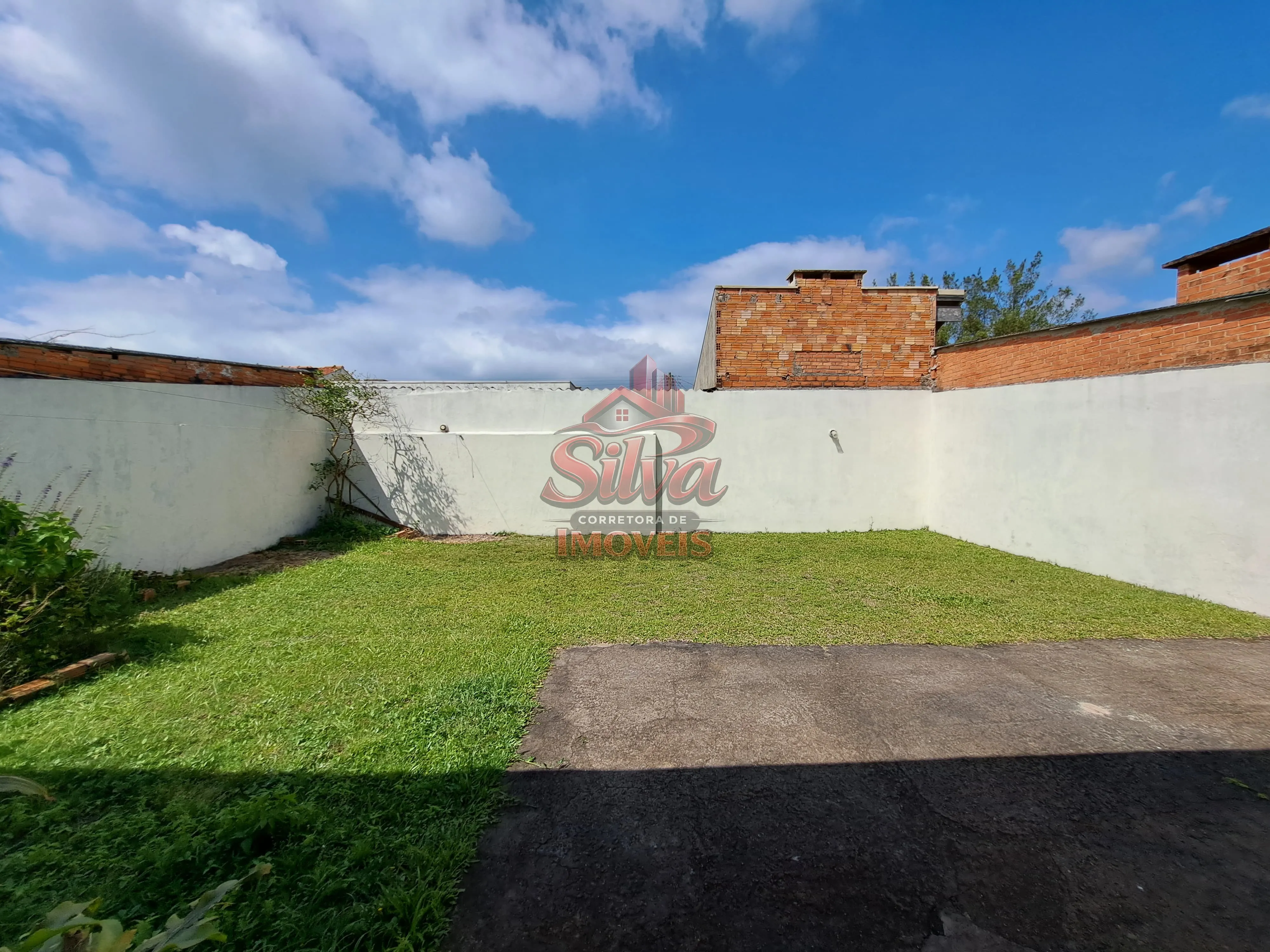 Imagem 1042 |Casa próxima do mar à venda em Imbé RS