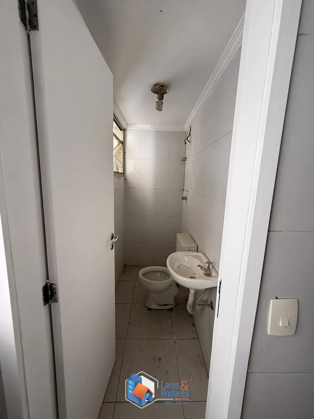Imagem Apartamento para venda em Indianópolis com 1 quarto, 52m²