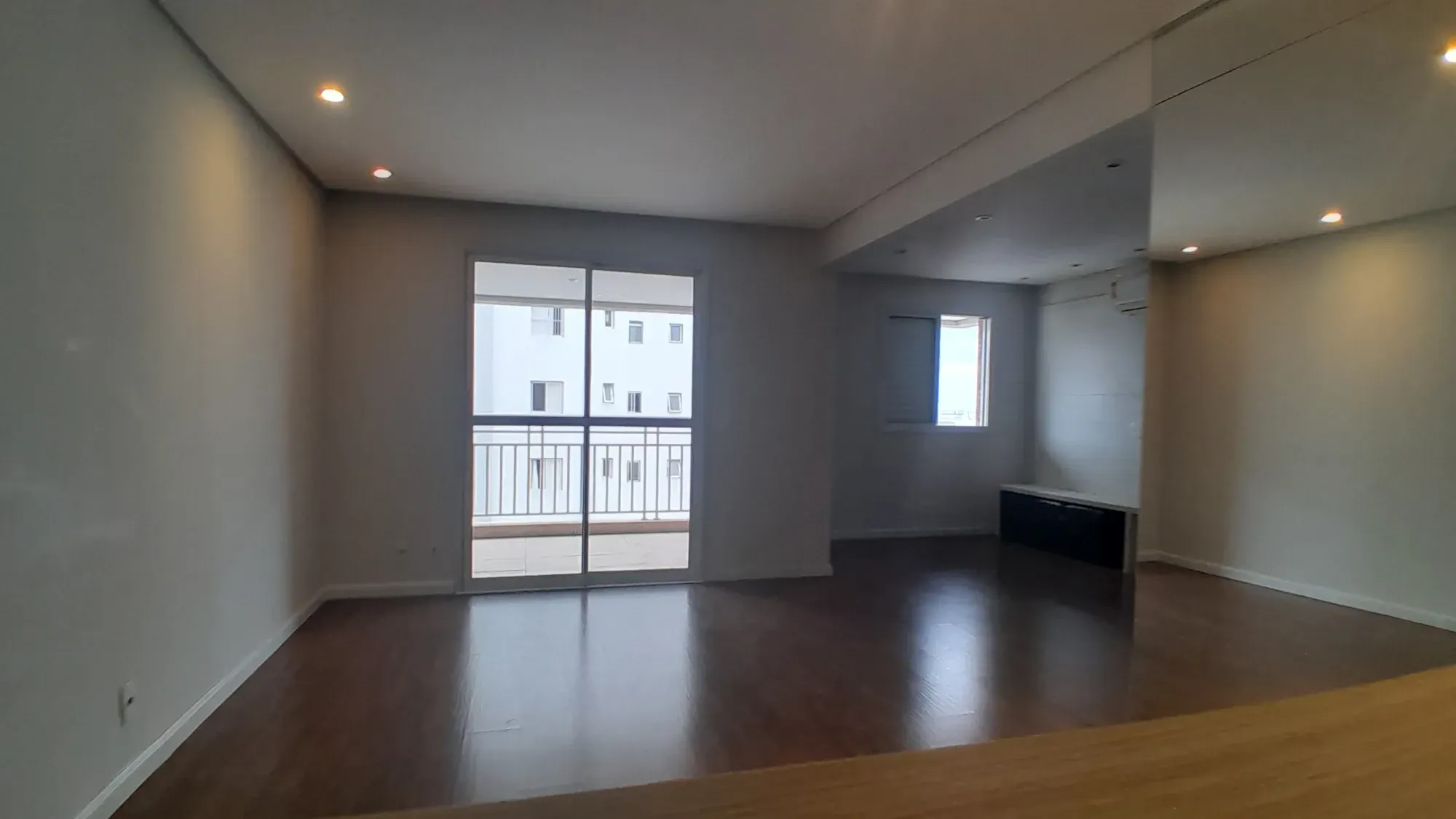 Imagem Apartamento com 2 Quartos à Venda, 76 m² em Consolação - São Paulo