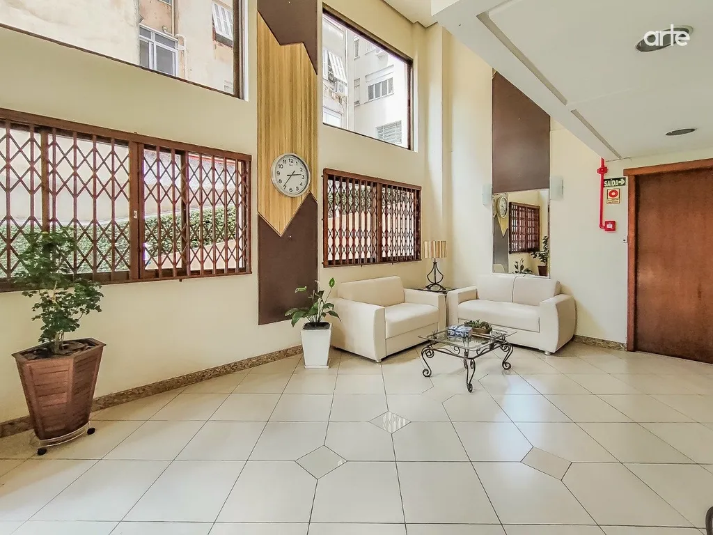 Imagem Apartamento em Rio Branco