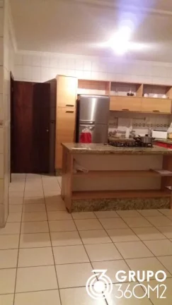 Imagem Apartamento para Venda em Santo André / SP no bairro Centro