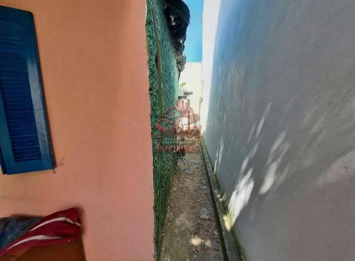 Imagem C383 | Casa 3 dorm a 350m do mar, Imarã, Imbé/RS