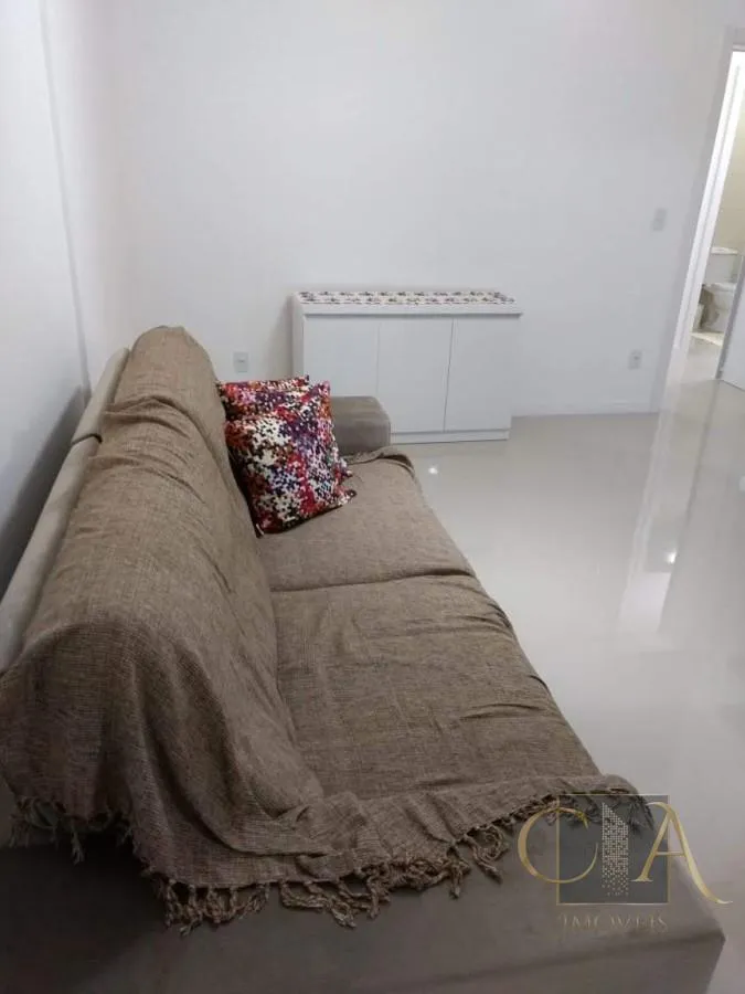 Imagem Apartamento para Venda em Itapema, Morretes, 2 dormitórios, 1 suíte, 2 banheiros, 1 vaga