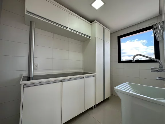 Imagem Apartamento 2 quartos sendo 1 suíte para venda no bairro Sanvitto em Caxias do Sul