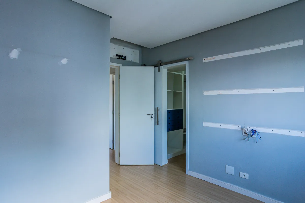 Imagem Apartamento para venda em Vila Andrade com 2 quartos, sendo 1 suíte, 78m2