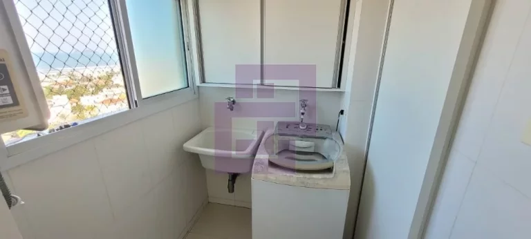 Imagem Enseada! Otimo Apartamento