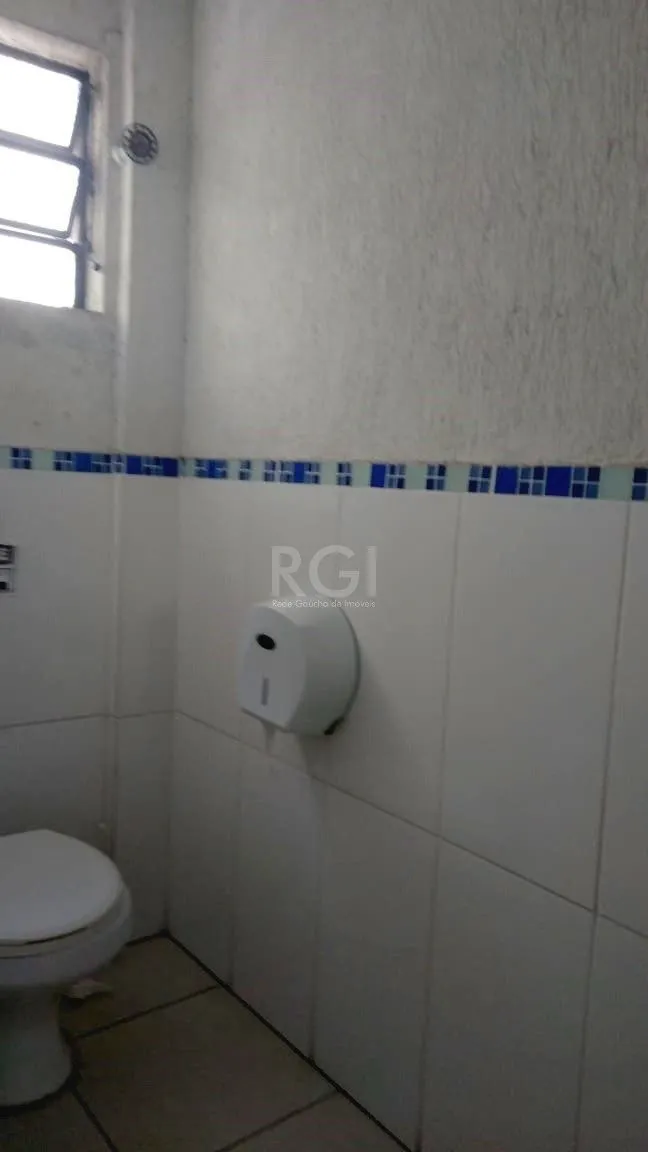 Imagem Predio para Venda - 1200m², 0 dormitórios, Independência