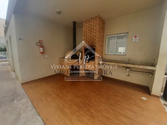 Imagem Apartamento para venda Jardim Conceição 3 dormitórios 01 suite