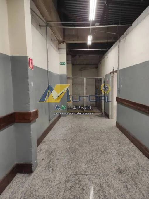 Imagem OPORTUNIDADE COMERCIAL - EXCELENTE IMÓVEL PARA LOCAÇÃO
