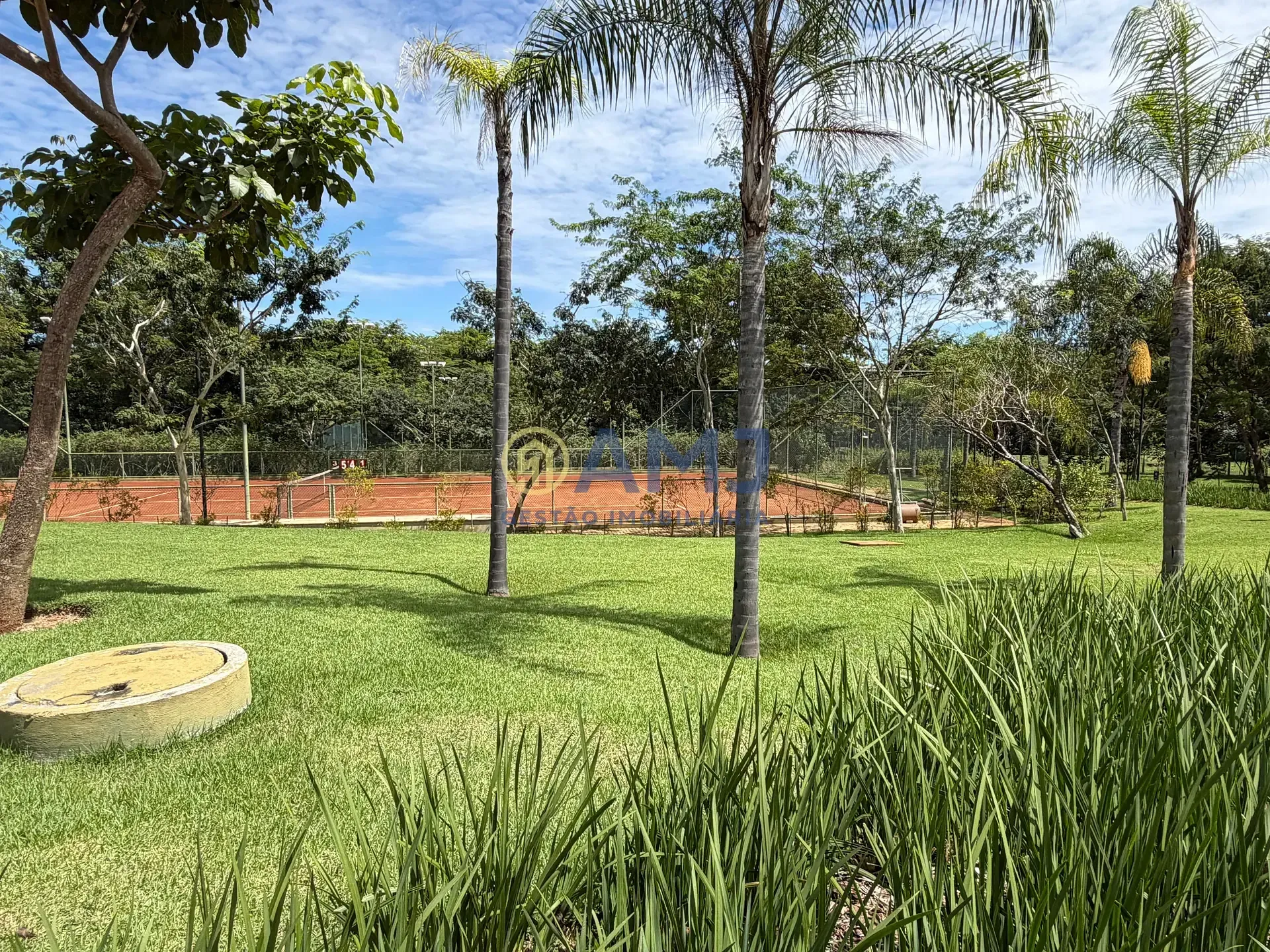 Imagem Lote à Venda, Jardins Barcelona, Senador Canedo, GO