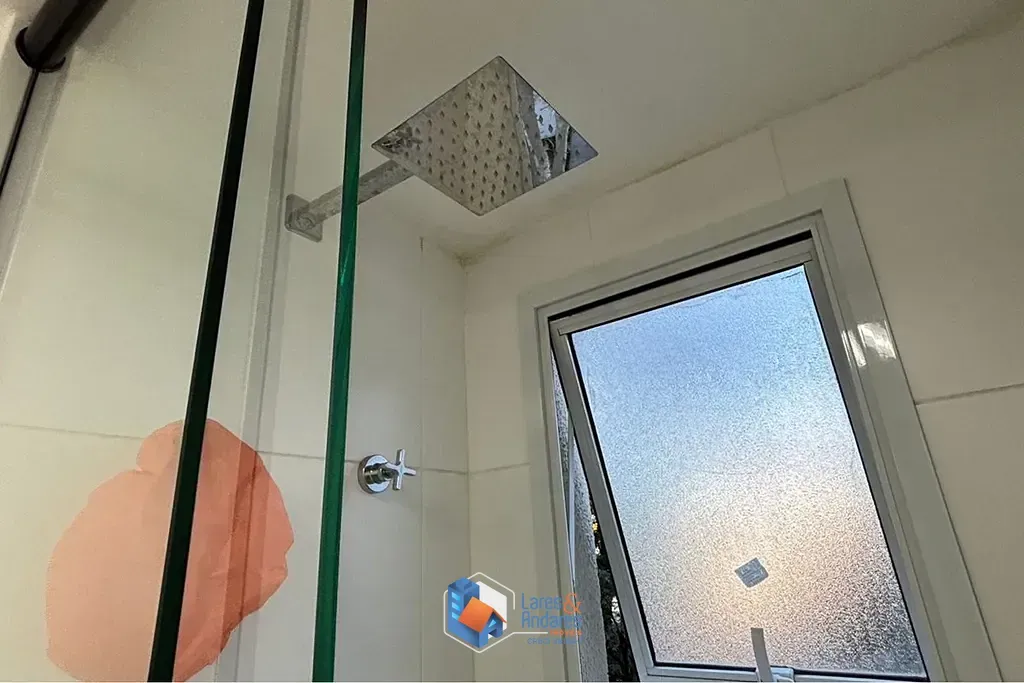 Imagem Apartamento à venda 2 Quartos 1 Suite 2 Vagas 66M² Santo Amaro São Paulo - SP