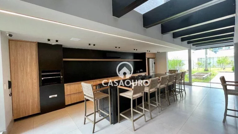 Imagem Apartamento à venda, 72 m² por R$ 1.140.000,00 - Savassi - Belo Horizonte/MG