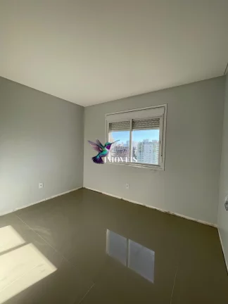 Imagem Apartamento à venda no bairro Centro - Capão da Canoa/RS