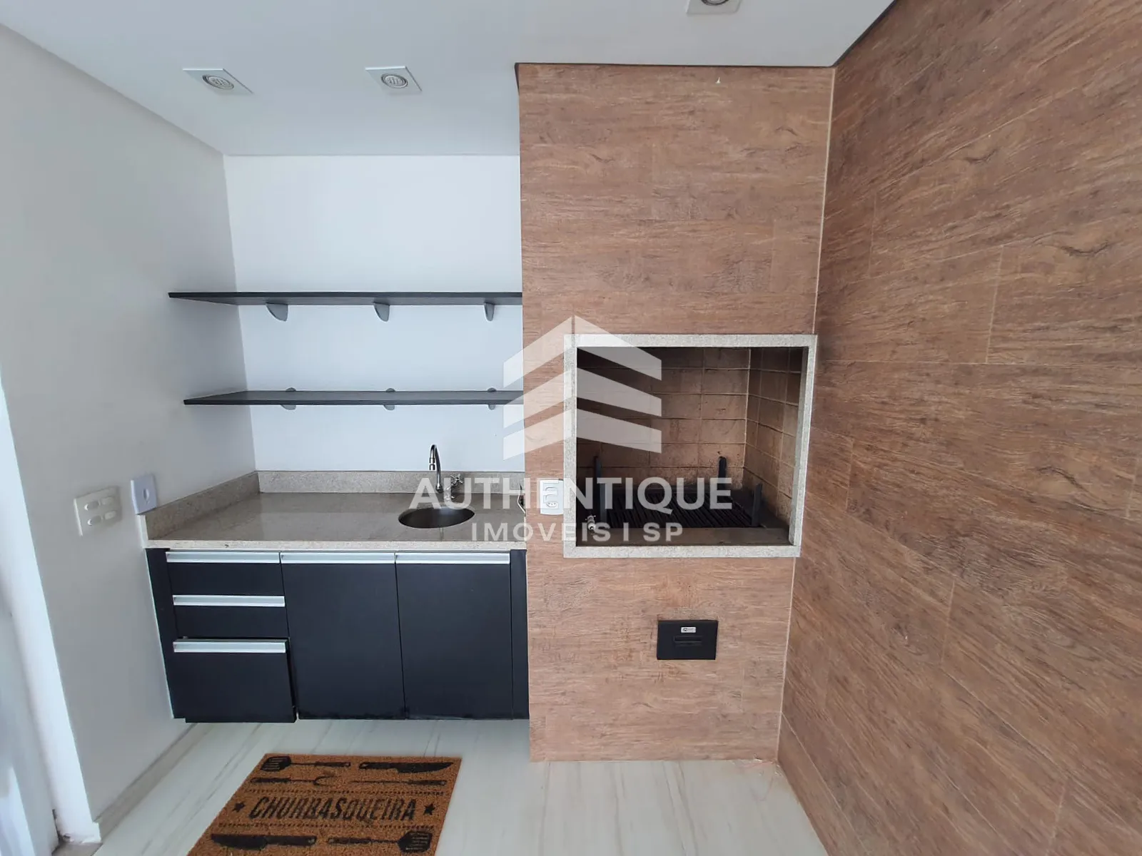 Imagem SPETTACOLO TATUAPE - Apartamento à venda no bairro Tatuapé - São Paulo/SP, Zona Leste