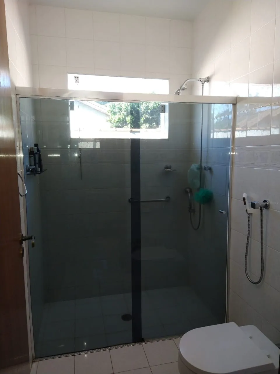Imagem Casa à venda 4 Quartos, 3 Suites, 8 Vagas, 1124.7M², Caminho Novo, Tremembé - SP | Residencial Eldorado