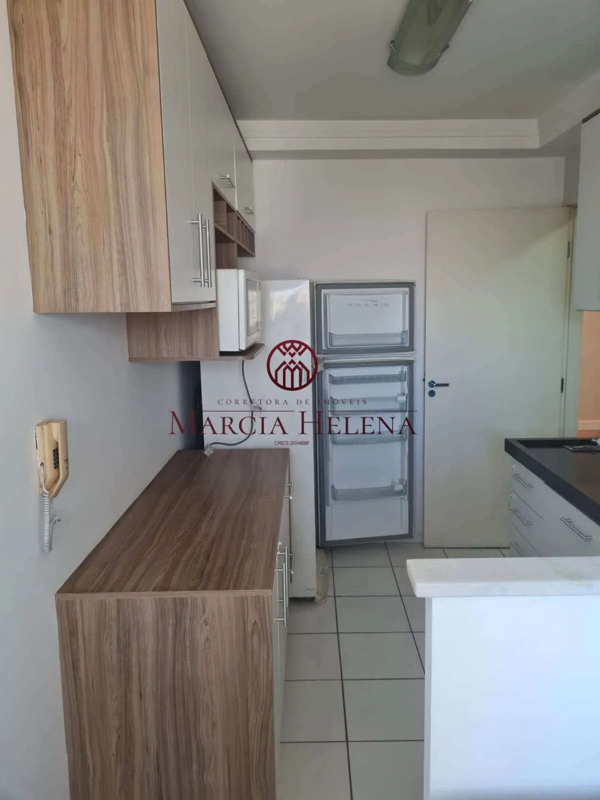 Imagem Apartamento à venda, no Visione Residence em Campinas, Vila Progresso, com 2 quartos, 52m2