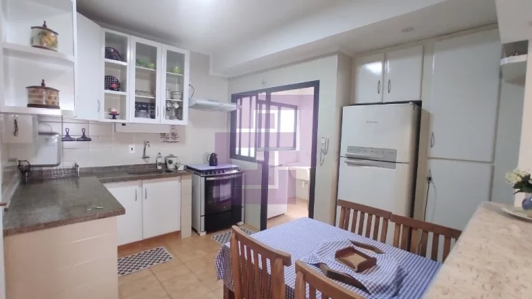 Imagem Enseada! Otimo Apartamento