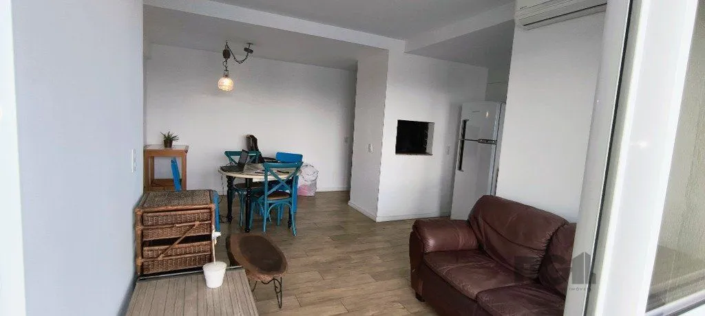 Imagem Apartamento para Venda - 64.26m², 2 dormitórios, 1 vaga - São Geraldo