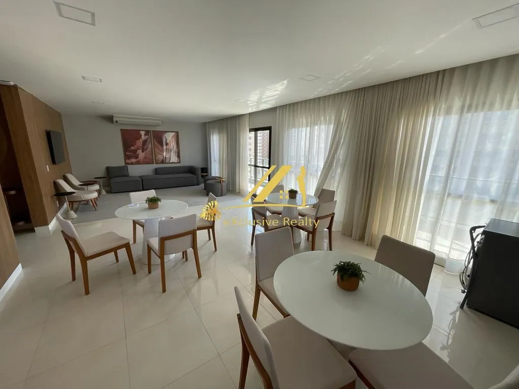 Imagem Apartamento RESIDENCIAL em Salvador - Bahia, Pituba