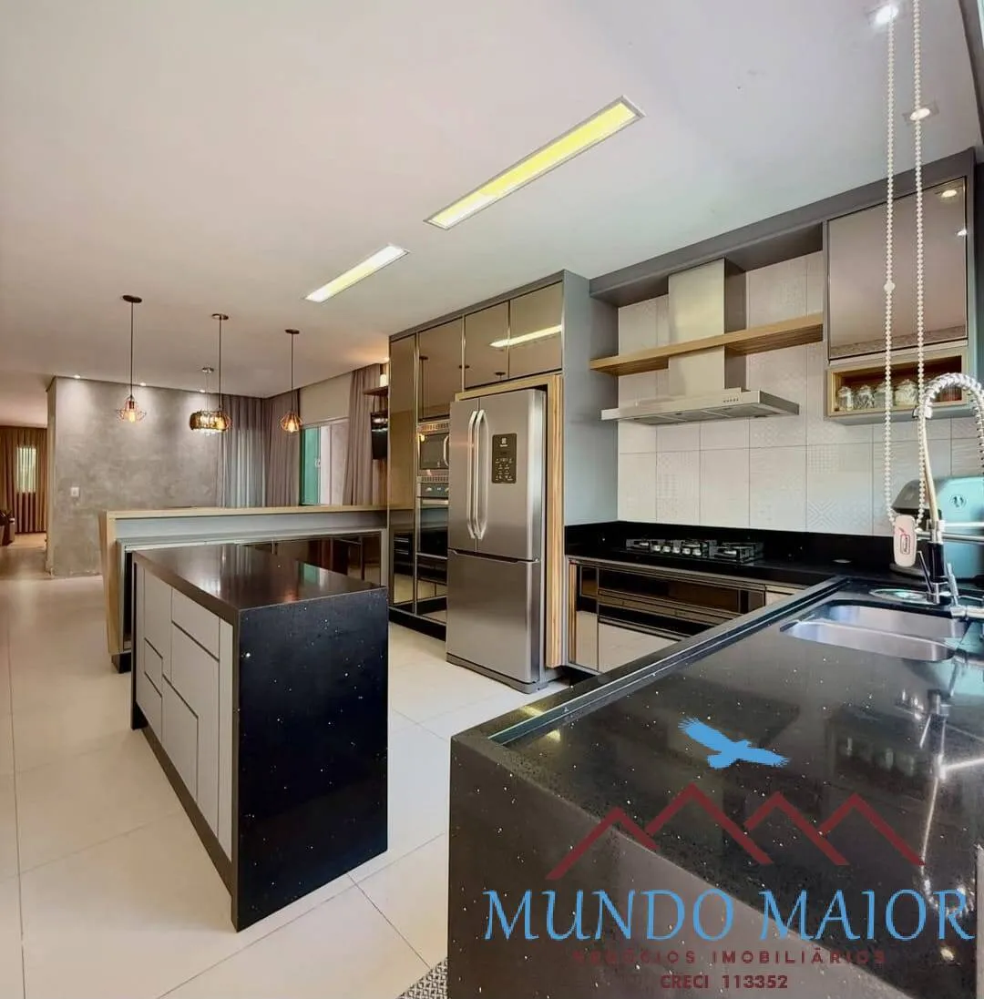 Imagem Sobrado Porteiras Fechadas com Desconto Real! Humaitá, 5 Min do Atrium