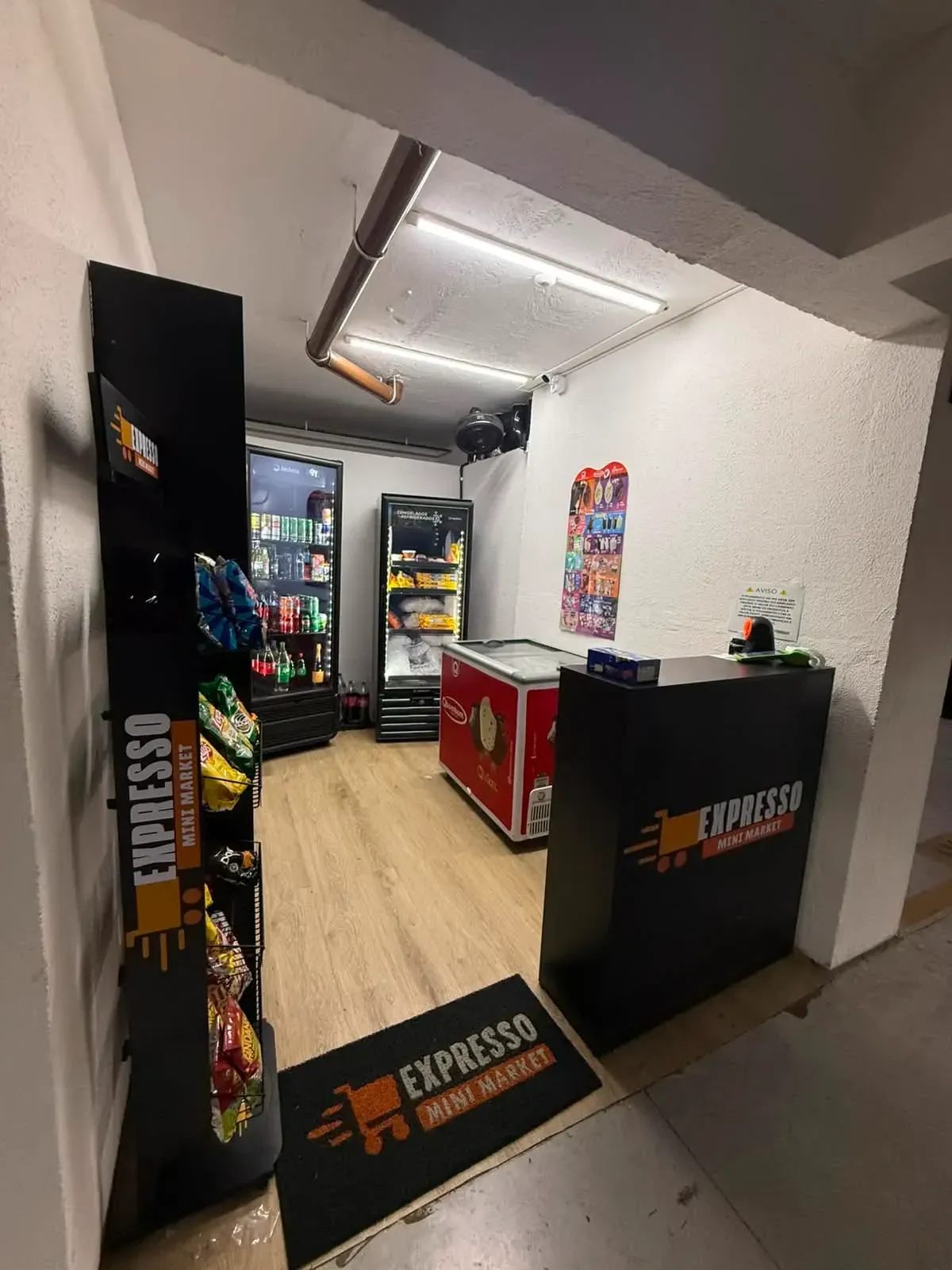 Imagem Apartamento com 3 Quartos à Venda, 66 m² em Casa Amarela - Recife
