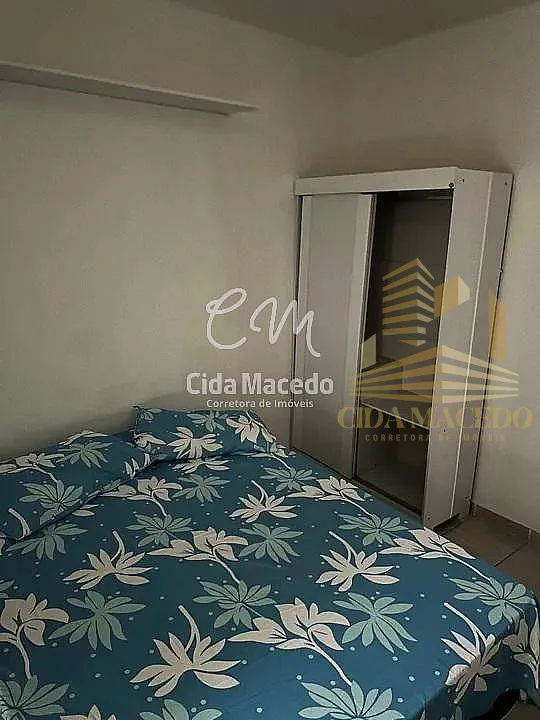 Imagem Apartamento a Venda no bairro Manaíra - João Pessoa, PB
