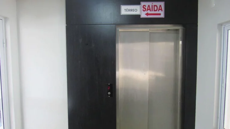 Imagem Apartamento para Venda em Concórdia, Itaíba, 2 dormitórios, 1 banheiro