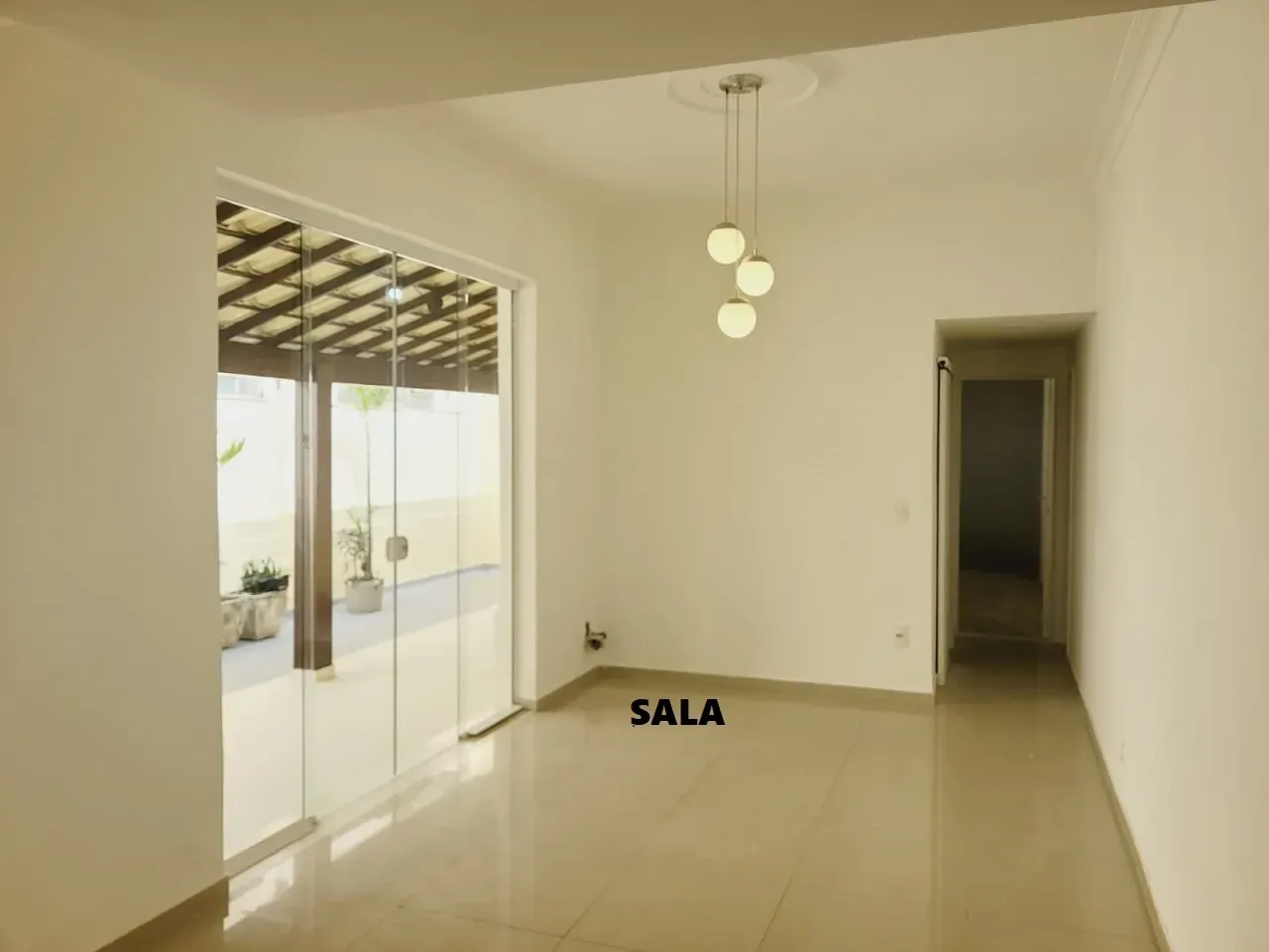 Imagem Casa com 2 Quartos à Venda, 126 m² em São Francisco - Niterói