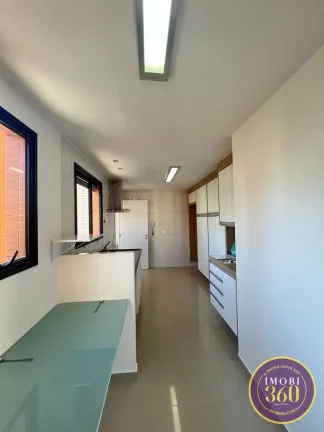 Imagem Excelente sala comercial