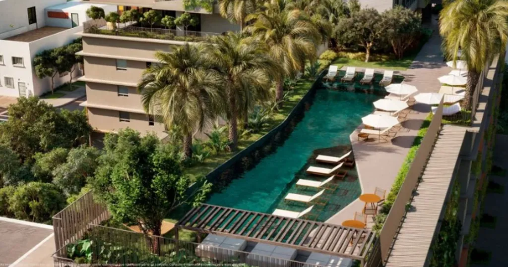 Imagem Alta Floresta - Residencial - Alta Floresta - Residencial
