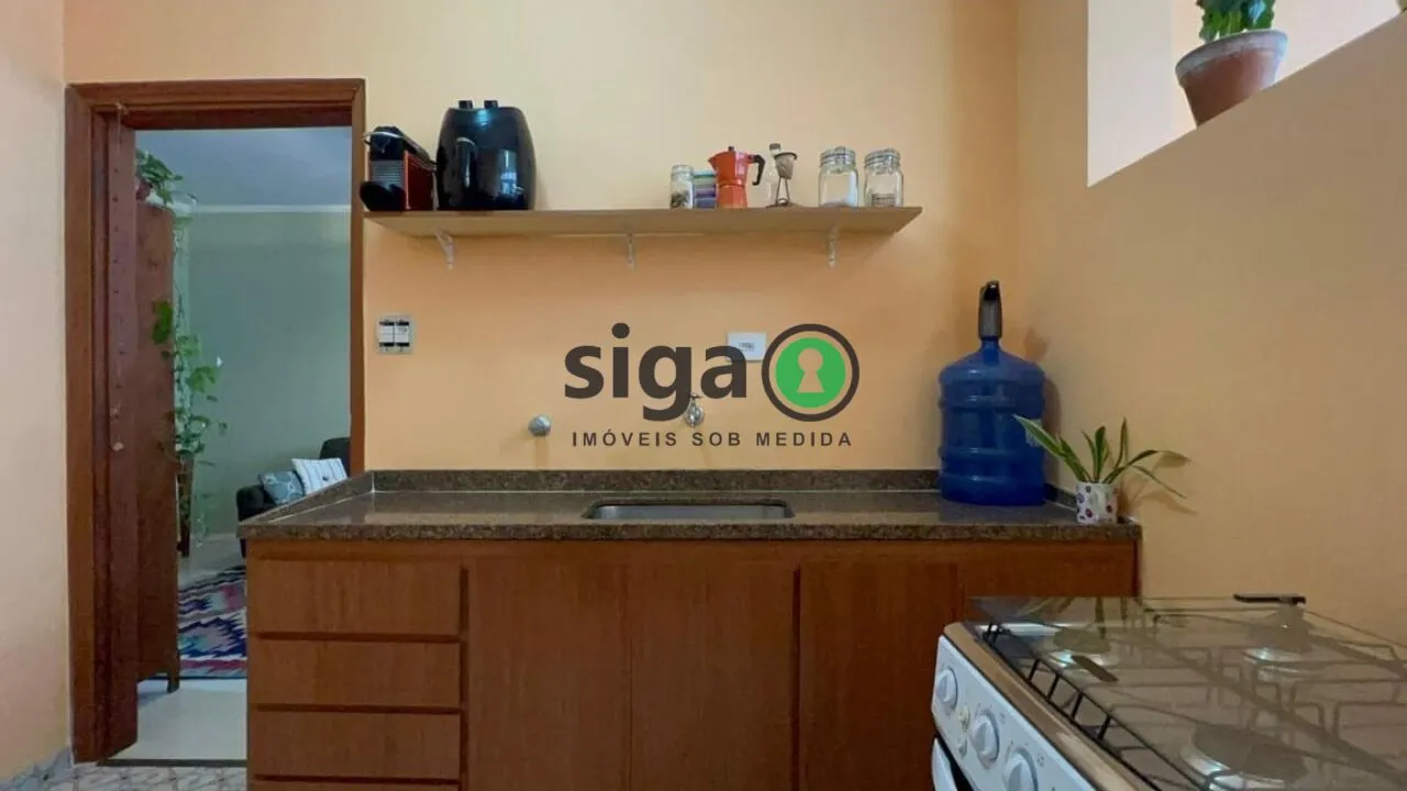 Imagem partamento à venda com 78m², 2 quartos e sem vaga