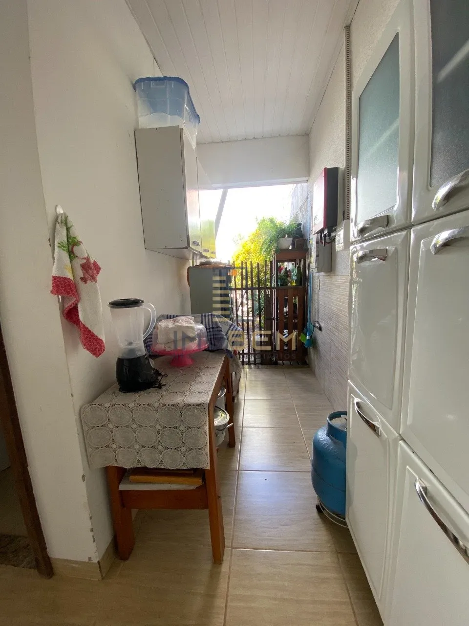 Imagem Oportunidade incrível de adquirir uma casa no Jardim Itália II, em Sinop. 

Com uma área total de...