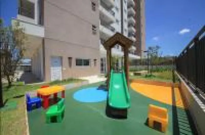 Imagem Apartamento com 2 Quartos à Venda, 62 m² em Brás - São Paulo