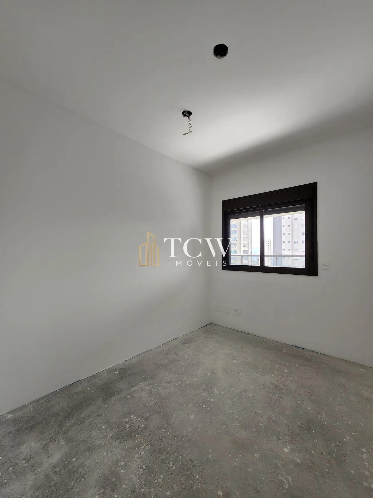 Imagem LOOMI PAULISTA 120m2 - 3 dorm NOVO no Aclimação