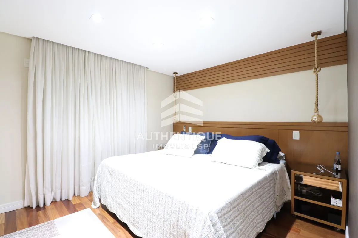 Imagem INOVARTE CLUB BARRA FUNDA - Apartamento no bairro Barra Funda à venda