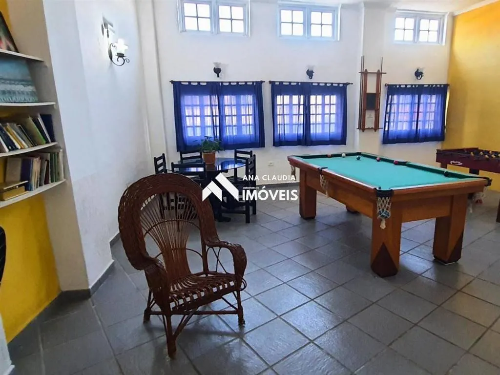 Imagem Imóvel com Pousada em funcionamento. 
Pode ser convertida em escritórios comerciais ou apartamentos para aluguel.
Área do restaurante pode funcionar independente do restante do imóvel