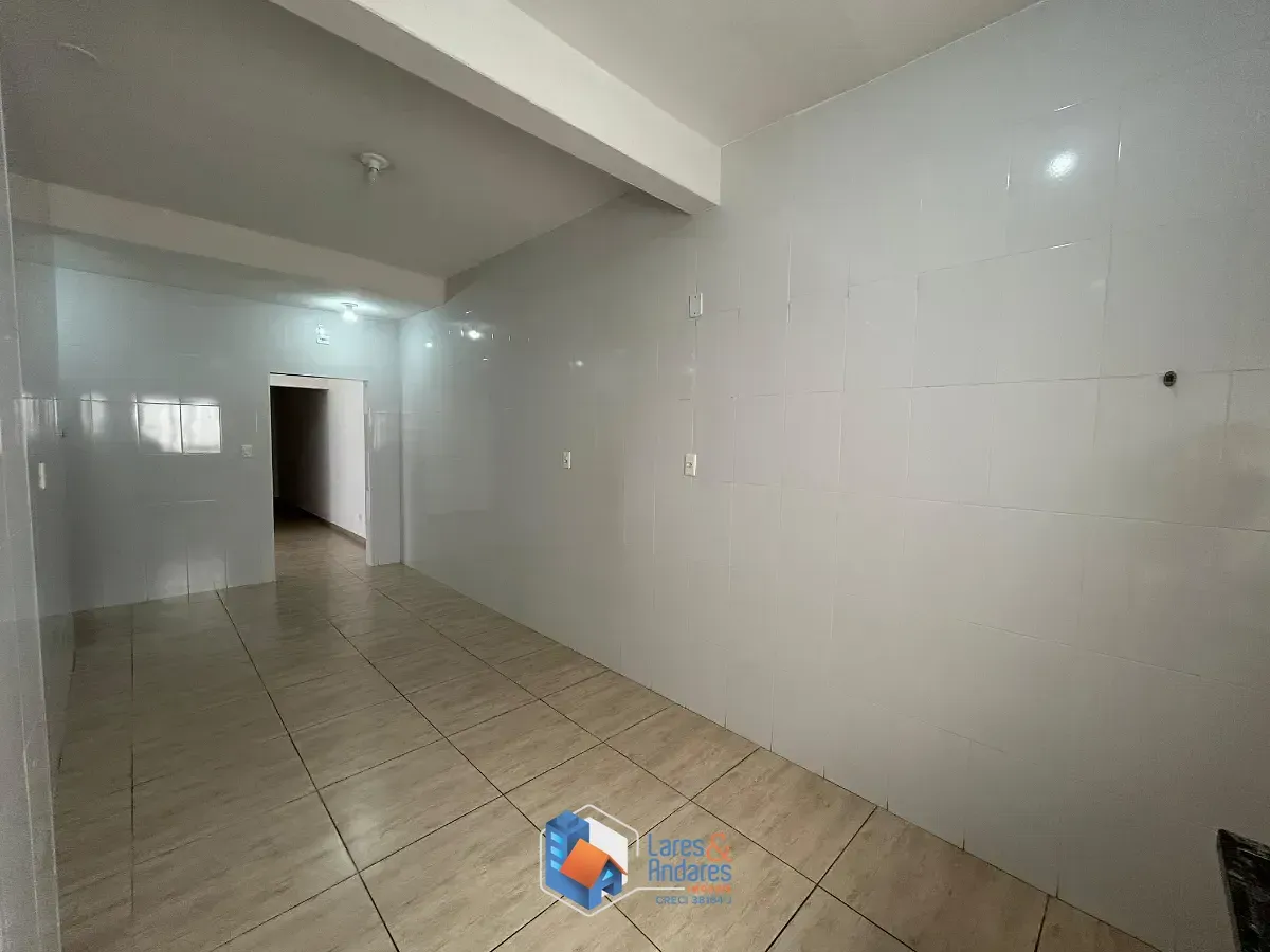 Imagem Casa para venda em Jardim Tietê com 4 quartos, 170m²