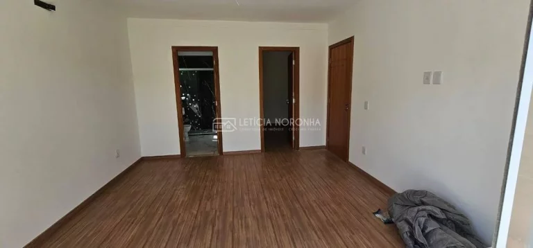 Imagem Casa a venda