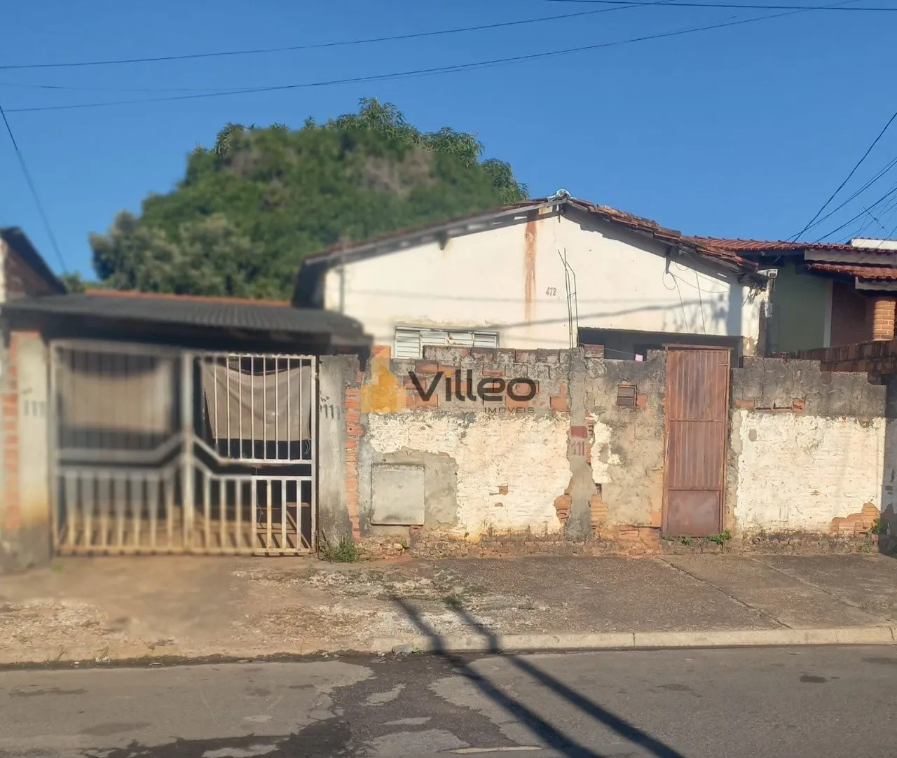 Foto do imóvel Apresentamos uma oportunidade única para investidores e visionários no coração do Jardim Novo Ho...