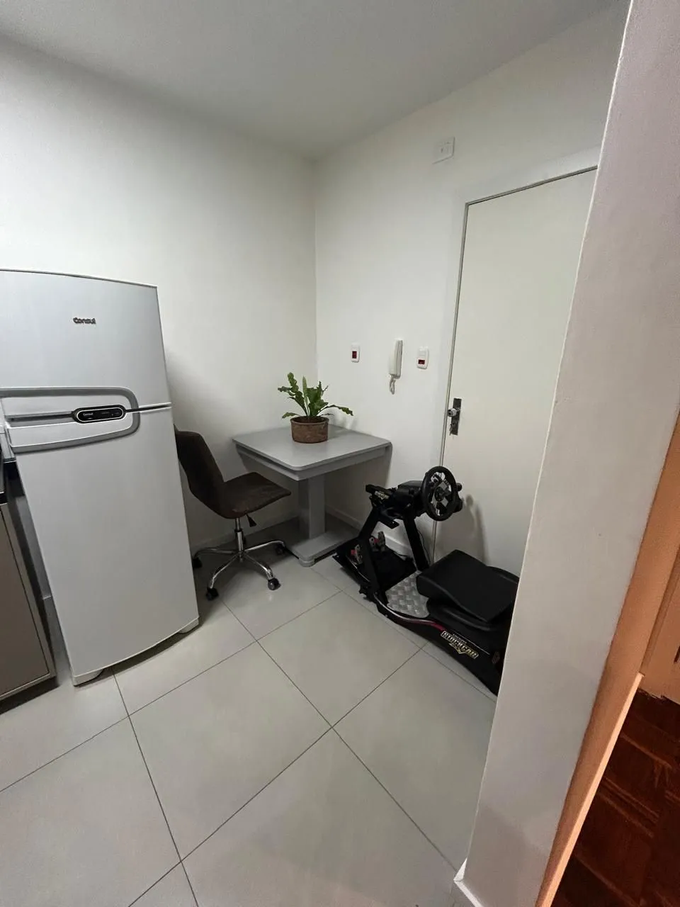 Imagem Apartamento em Rio Branco