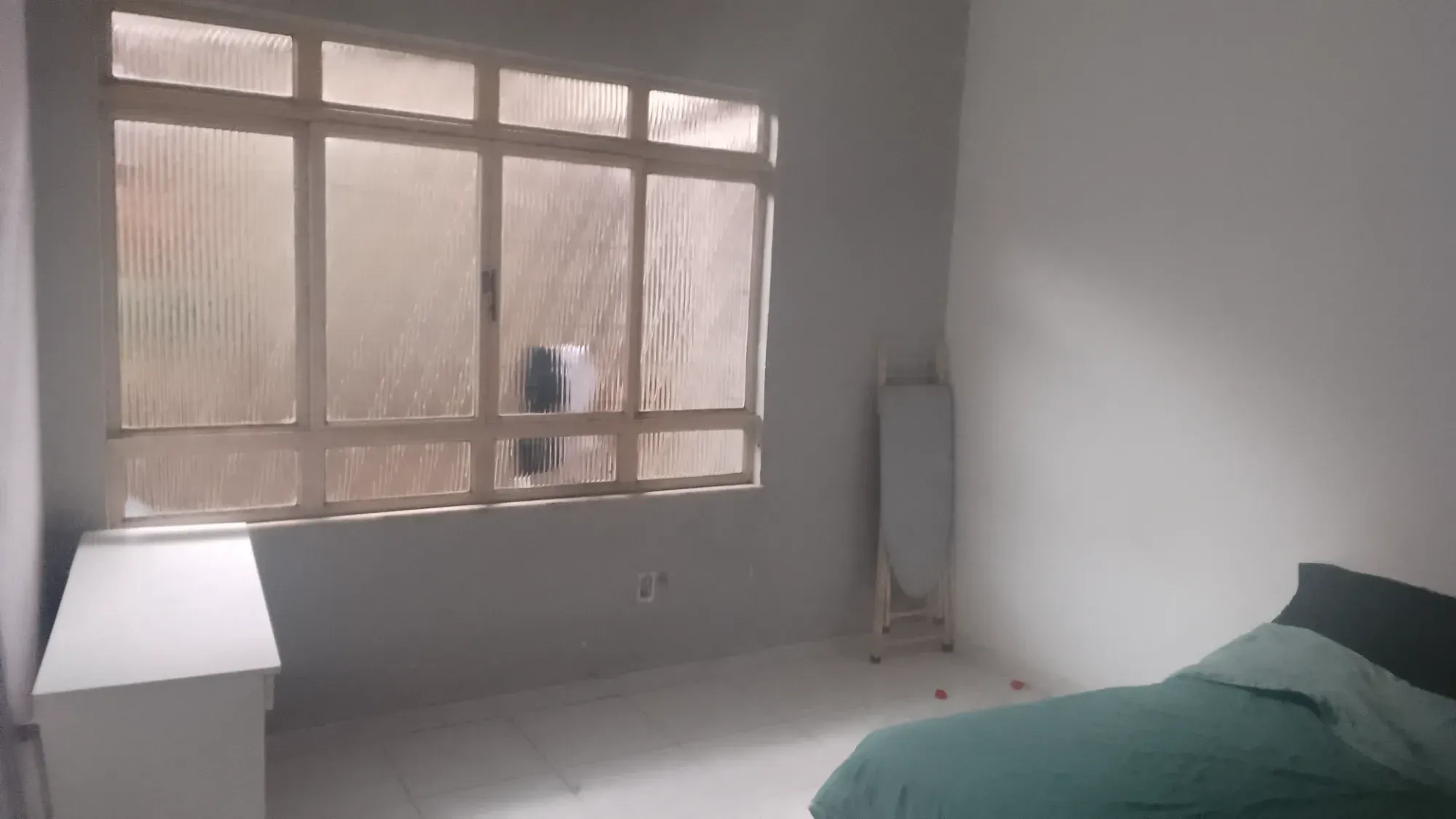 Imagem Casa com 2 Quartos à Venda, 96 m² em Anchieta - Rio de Janeiro