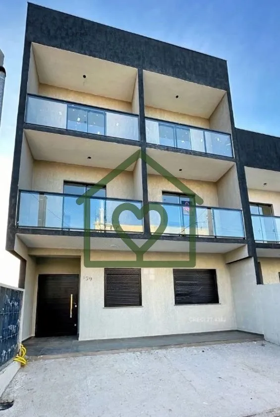 Imagem Apartamento novo para Locação, pensados para quem valoriza conforto, qualidade e uma excelente loc...