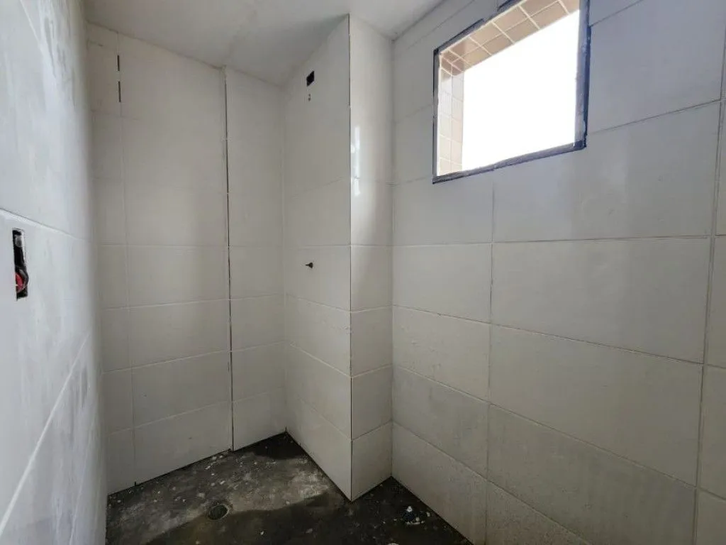 Imagem Apartamento à Venda em Jardim Real, Praia Grande - SP