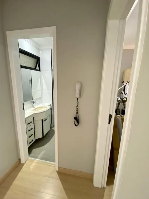 Imagem APARTAMENTO - CENTRO - CAMPINAS