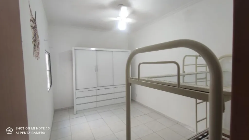 Imagem APARTAMENTO COM 50,00 m² - REAL - PRAIA GRANDE SP