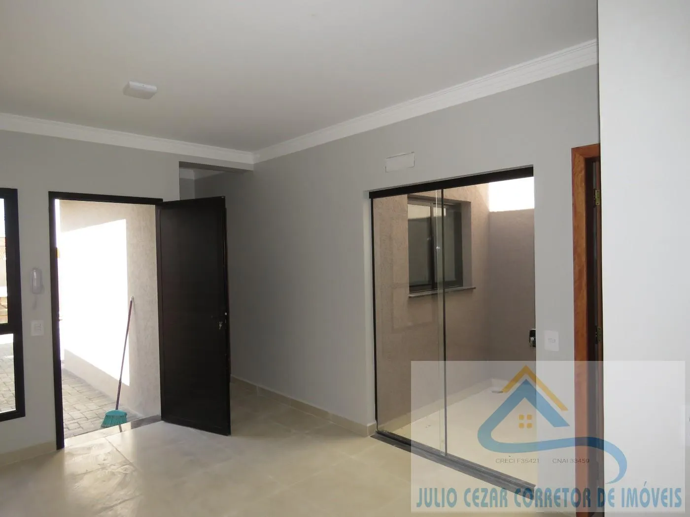 Imagem Casa para Venda em São José dos Pinhais, Parque da Fonte, 3 dormitórios, 1 suíte, 2 banheiros, 2 vagas