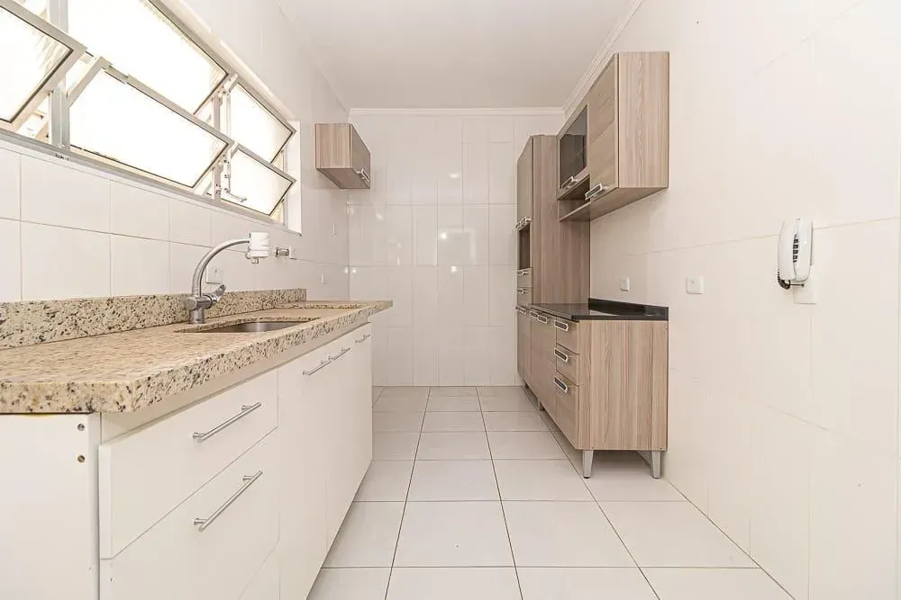 Imagem Apartamento com 3 Quartos à Venda, 124 m² em Jardim Paulista - São Paulo