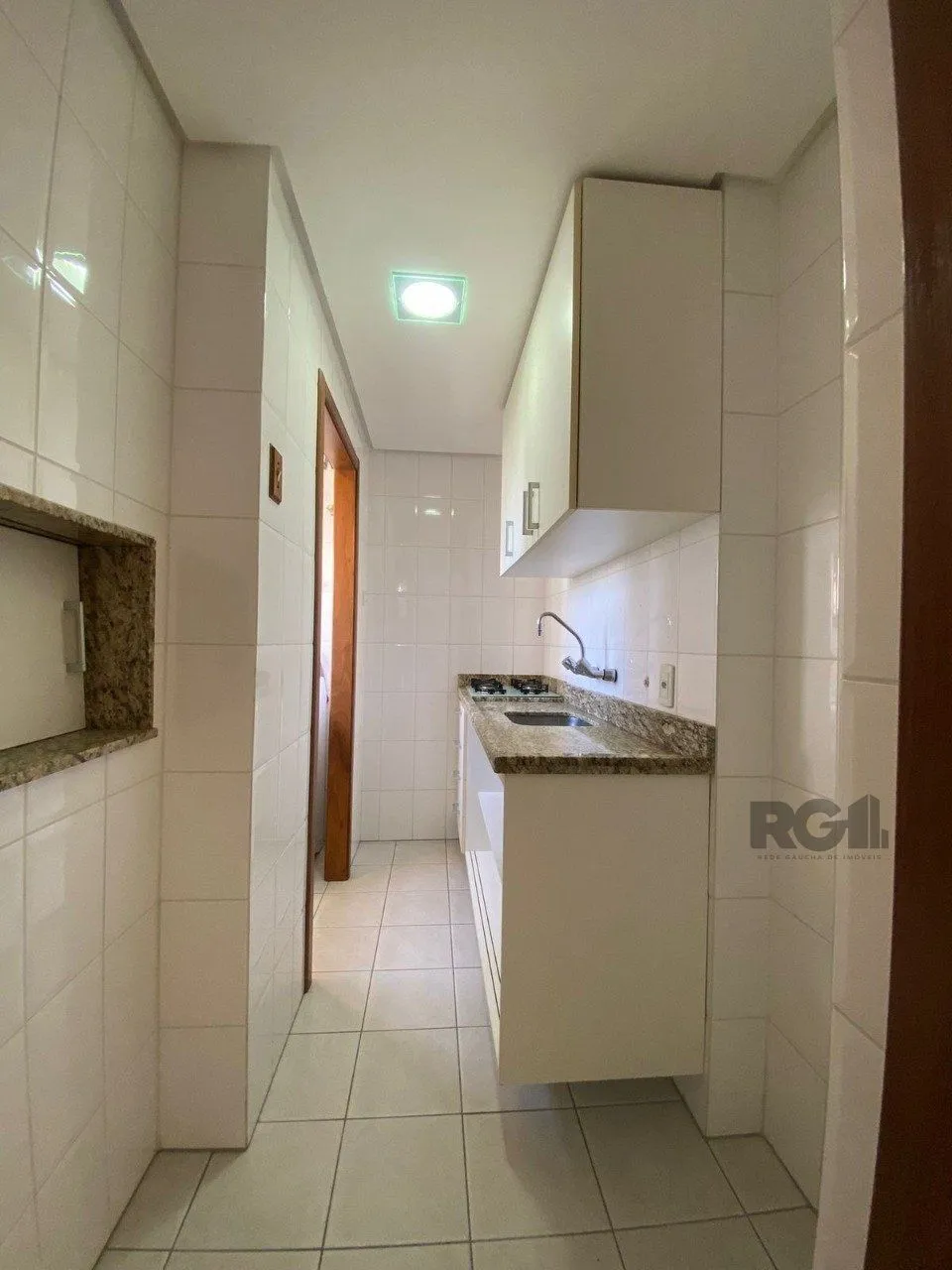 Imagem Apartamento em Petrópolis