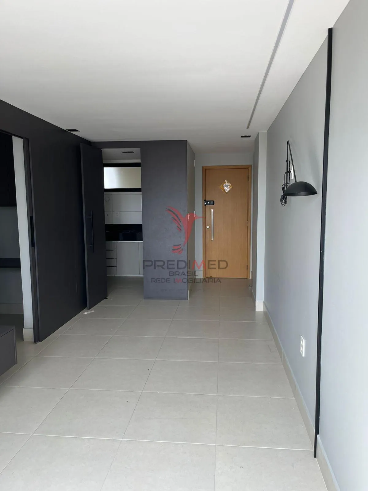 Foto do imóvel Apartamento Novo em Rua Evaldo Wanderley, 920 - Tambauzinho, João Pessoa - PB