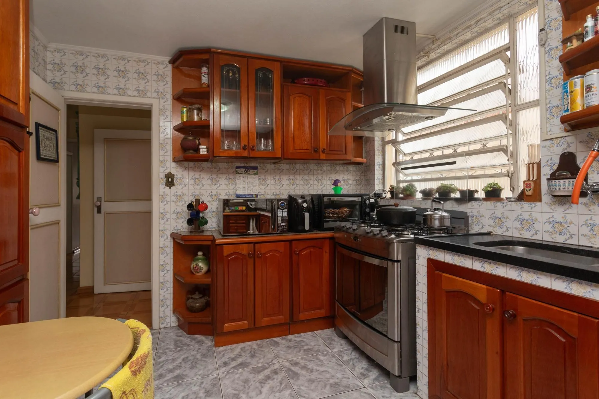 Imagem Casa com piscina e 470m2 no Chácara das Pedras